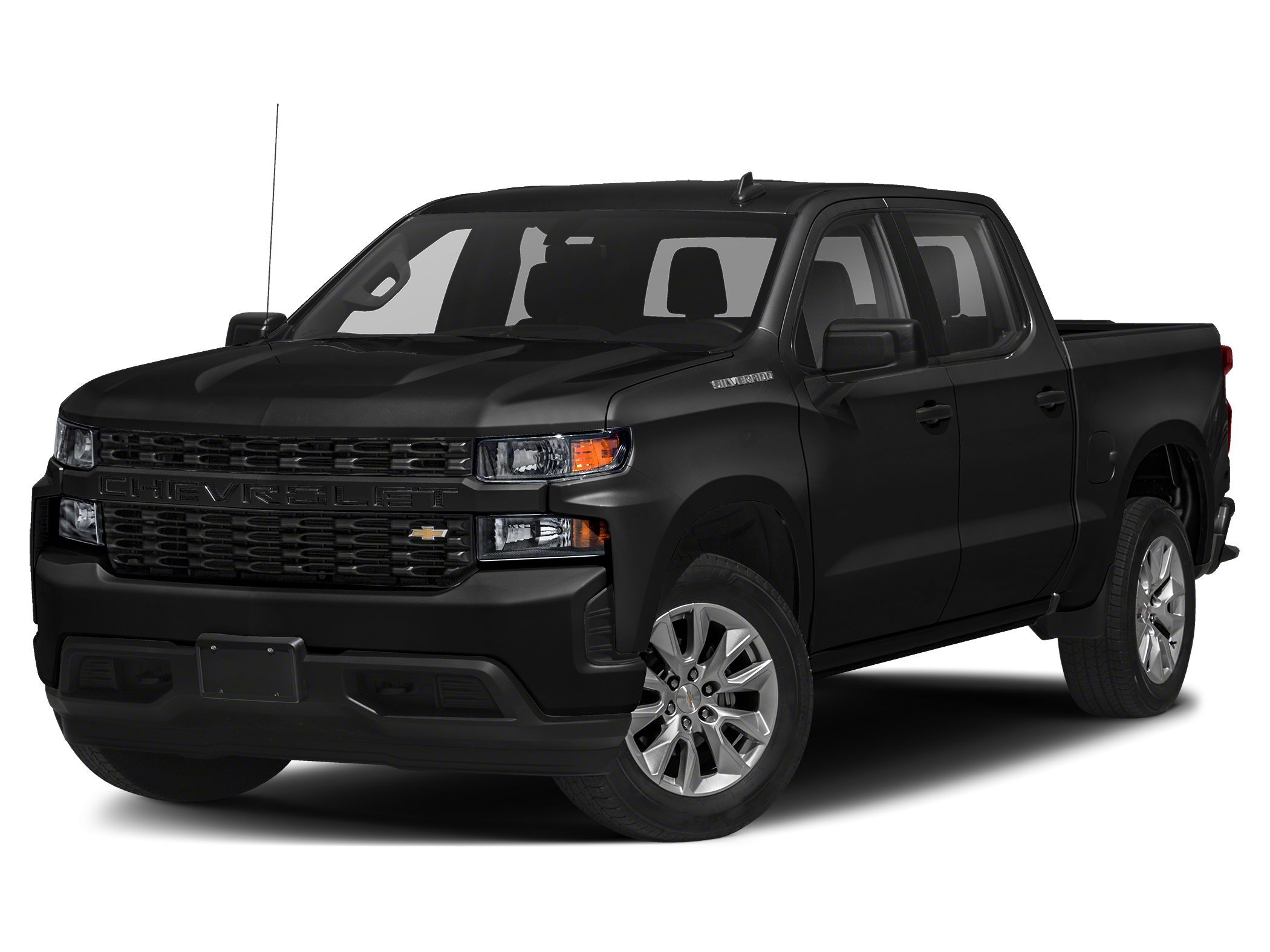 chevrolet silverado 1500 2020 1GCPYBEH7LZ267458 image chevrolet silverado 1500 2020 1GCPYBEH7LZ267458 image